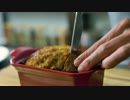 ミートローフ