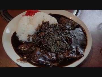 【カウボーイカレー】とっとこ兵庫県ツーリング1４【神出町】