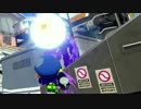 【スプラトゥーン】ハイカラなイカをほのぼの目指す【実況】part22