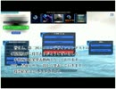 【FromTheDepths】第2回FTDデザインコンテスト・結果発表