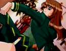 【実況】大人のときメ○、ゆうわくオフィス恋愛課 Part8
