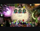 ソウルディーラーでランクマッチpart11