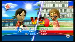 人気の ｗｉｉスポーツリゾート 動画 228本 5 ニコニコ動画