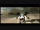 アーマードコアフォーアンサー（ＡＣＦＡ）inosuの対戦日記 4月19日part4
