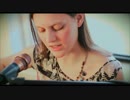 Jacinta Clusellas - Copla