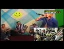 Hardcore Heaven MC Special