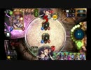 【シャドウバース】B帯ランクマッチのリプレイ(Vol.2)