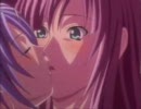 無修正エロアニメ　ジャック　１話
