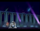 スーパーマリオ３Dワールド実況 ようせい姫を助ける冒険part12