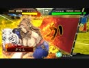 〈三国志大戦４〉姫様と頑張りたい動画2(七品中位)