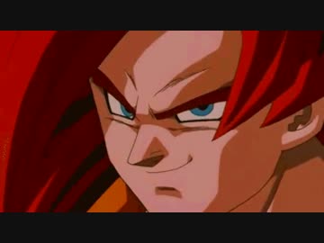 【MUGEN】幕末前後！核ゲー入門ランセレバトル Part97