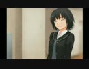 全ヒロイン攻略~七咲逢編~part3