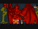 【実況】遺跡のお宝をちょうだいしにいく物語【Blaze&Blade】11