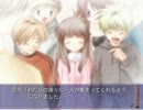 今更CLANNADなどというゲームを初見実況119