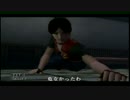 【実況】S.Sのバイオハザード コードベロニカ　パート3【PS2】