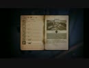 【The Long Dark】雪山遭難HARD生活Part76