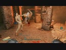 Fallou4 プレイ動画　短編集