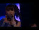 歌が上手い石田亜佑美