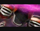 創聖のアクエリオンOP　修正版？？