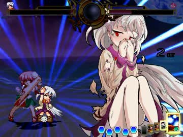 【ＭＵＧＥＮ】がんばレイセン！G３　新年特別編２０１７