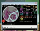 [60fps]【simai】ミニハムずの結婚ソング　EXPERT[８+] BPM:141