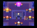 DQ3(SFC) RTA in 2:35:33 （状況再現使用）
