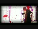 【MMDモーショントレース】Wings of Piano【へし切長谷部】
