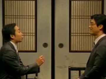 モーレスターボ