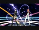【MMDアイナナ】フラウェでDECORATOR(おまけつき)