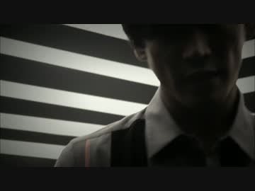 カトナクション　ジェイデンティティ