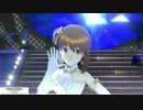 貴音＆雪歩　ＤＵＯライブ　詰め合わせ　自分用ＢＧＭ