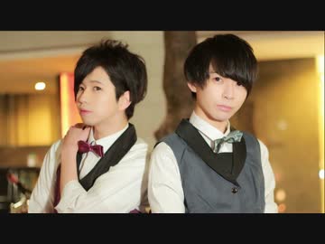 【４歳差男子が】Sweet Devil 踊ってみた【ぶっきーと渚こうた】