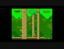 [SMW05]チビ縛り的なスーパーマリオワールドPart5 迷いの森