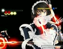 【MUGEN】新顔タッグ地獄フェスティバルPart５０