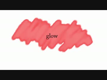 【VY2V3】glow【カバー】
