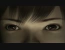 【零～zero～】廃屋散歩の日々～幽霊と一緒【実況】 第九夜