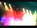 【実況】魔都紅色幽撃隊をちょくちょく進める。 part8