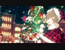 Very Merry Christmas[雪夜]