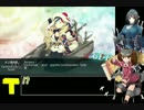 【艦これ】高雄型と行く艦これ動画Ｒ part4【ゆっくり実況】