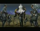 戦国BASAEA4皇 石田三成　ドラマストーリー最終章