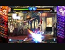 【カオスコードPS4】第8回水曜定例オンライン大会 part9
