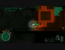 【初見実況】おっさんの火星生活_33【Subterrain】