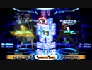 【カオスコードPS4】第8回水曜定例オンライン大会 part10