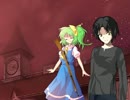 東方戦記録13
