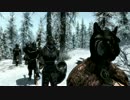 某女神様　ニューベガスを行く　Fallout NewVegas その49