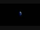 [WiiUVC]FF3吟遊詩人ほぼ一人旅 part1