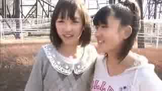 鈴どぅー企画