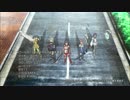 高画質てすと４