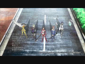高画質てすと４