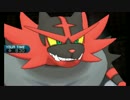 【ポケモン実況】新アローラプロレスパーティでど派手に決める